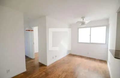 Apartamento para venda - vila isabel, 2 quartos,  49 m² - rio de janeiro
