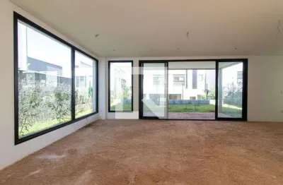 Casa para venda - parque imperador, 3 quartos,  230 m² - campinas