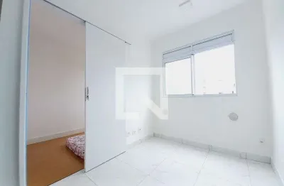 Apartamento para venda - campos elíseos , 2 quartos,  38 m² - campinas
