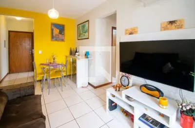Apartamento para venda - cristal , 3 quartos,  110 m² - porto alegre