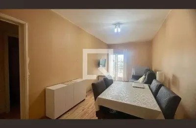 Apartamento para venda - pinheiros, 2 quartos,  71 m² - são paulo
