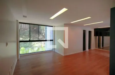 Apartamento para venda - sion, 2 quartos,  70 m² - belo horizonte