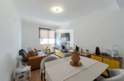 Apartamento para venda - bela vista, 2 quartos,  70 m² - são paulo