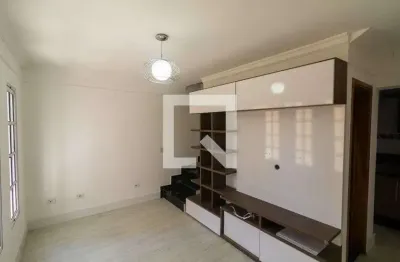 Casa / sobrado em condomínio para venda - artur alvim, 2 quartos,  70 m² - são paulo
