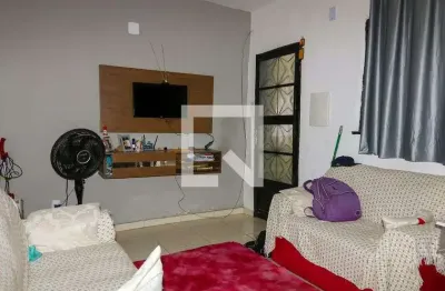 Casa para venda - pilares, 1 quarto,  70 m² - rio de janeiro