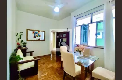 Apartamento para venda - leblon, 3 quartos,  84 m² - rio de janeiro