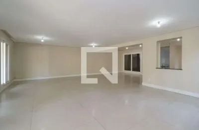 Casa para venda - jardim paulista, 4 quartos,  734 m² - são paulo