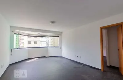 Apartamento para venda - jardim, 2 quartos,  92 m² - santo andré