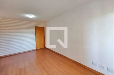 Apartamento para venda - são bernardo, 2 quartos,  60 m² - campinas