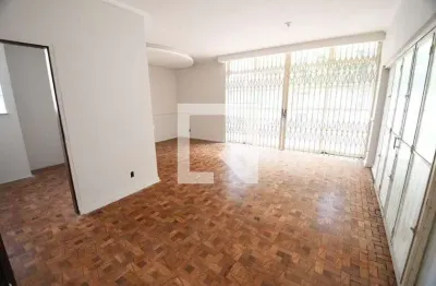 Casa para venda - ponte preta, 3 quartos,  230 m² - campinas