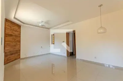 Casa para venda - engenho do mato, 3 quartos,  165 m² - niterói