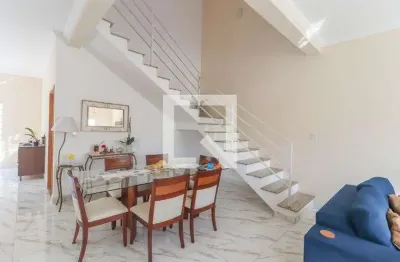 Casa para venda - medeiros, 3 quartos,  210 m² - jundiaí