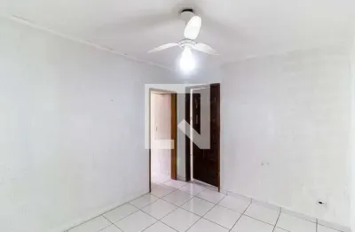 Apartamento com 1 quarto à venda na Rua Brigadeiro Tobias, Centro, São Paulo