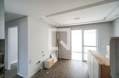 Apartamento para venda - tatuapé, 3 quartos,  92 m² - são paulo