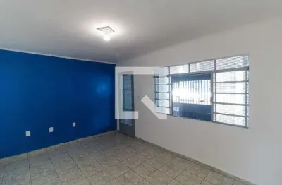 Casa para venda - campos elíseos , 2 quartos,  80 m² - campinas