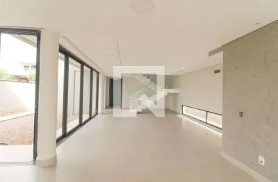 Casa / sobrado em condomínio para venda - gramadão , 3 quartos,  291 m² - jundiaí