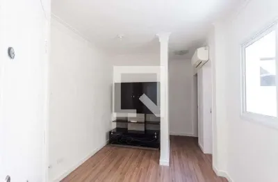 Cobertura para venda - santa teresinha, 2 quartos,  77 m² - santo andré