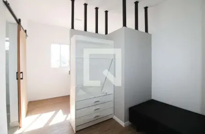 Kitnet / stúdio para venda - barão geraldo - centro, 1 quarto,  20 m² - campinas