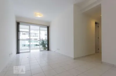 Apartamento para venda - freguesia , 2 quartos,  65 m² - rio de janeiro