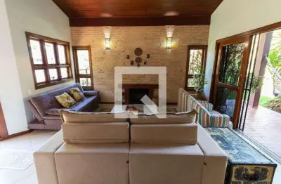 Casa / sobrado em condomínio para venda - sousas, 3 quartos,  270 m² - campinas