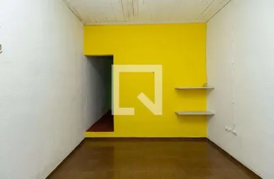 Casa com 1 quarto à venda na Rua Capital Federal, Sumaré, São Paulo