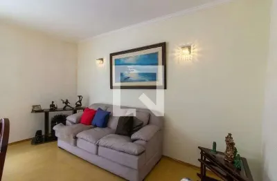 Apartamento para venda - centro, 2 quartos,  110 m² - campinas