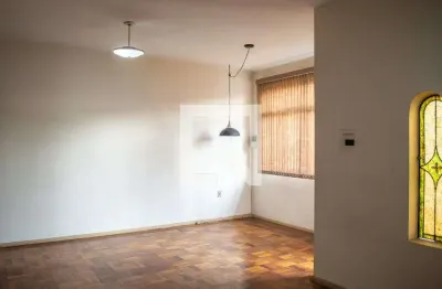 Casa para venda - teresópolis, 3 quartos,  90 m² - porto alegre