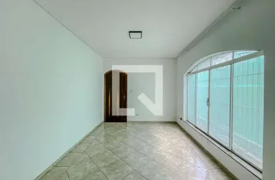 Casa para venda - belém, 3 quartos,  220 m² - são paulo