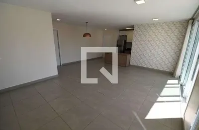 Apartamento para venda - vila itapura, 2 quartos,  96 m² - campinas
