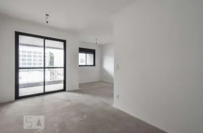 Apartamento para venda - pinheiros, 2 quartos,  70 m² - são paulo