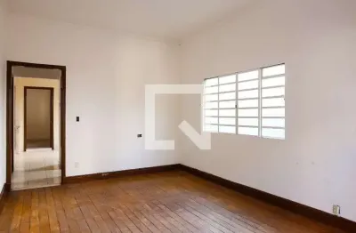 Casa com 3 quartos à venda na Rua Catequese, Jardim, Santo André