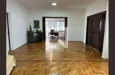 Casa para venda - vila romana, 5 quartos,  430 m² - são paulo