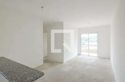 Apartamento para venda - anchieta, 3 quartos,  84 m² - são bernardo do campo
