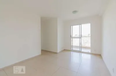 Apartamento para venda - jardim ipaussurama , 3 quartos,  62 m² - campinas