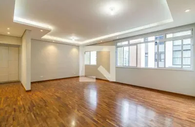 Apartamento para venda - jardim paulista, 2 quartos,  96 m² - são paulo
