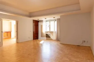 Apartamento para venda - independência, 3 quartos,  190 m² - porto alegre