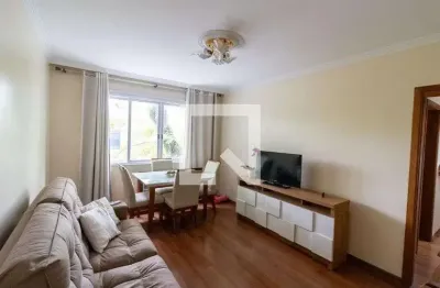Apartamento para venda - menino deus, 2 quartos,  80 m² - porto alegre