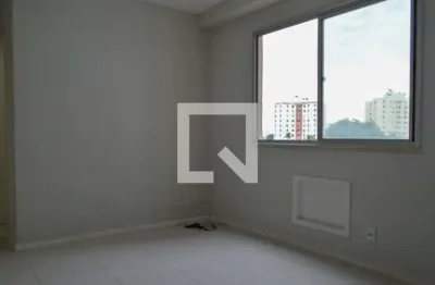 Apartamento para venda - freguesia , 1 quarto,  50 m² - rio de janeiro