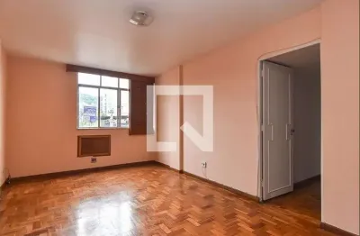 Apartamento para venda - santa rosa , 3 quartos,  110 m² - niterói
