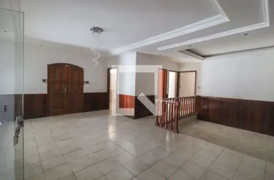 Casa para venda - ponte são joão , 3 quartos,  250 m² - jundiaí