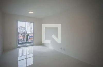 Kitnet / stúdio para venda - saúde, 1 quarto,  27 m² - são paulo