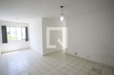 Apartamento para venda - taquara, 2 quartos,  50 m² - rio de janeiro