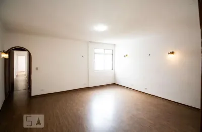 Apartamento para venda - santa cecília, 3 quartos,  93 m² - são paulo