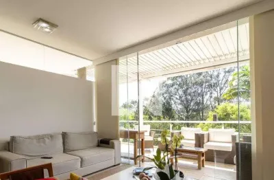 Casa / sobrado em condomínio para venda - loteamento caminhos de san conrado (sousas), 3 quartos,  360 m² - campinas
