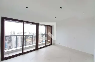 Apartamento para venda - botafogo, 1 quarto,  36 m² - campinas