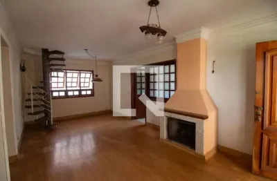 Casa com 3 quartos à venda na Rua Canumá, Santo Amaro, São Paulo