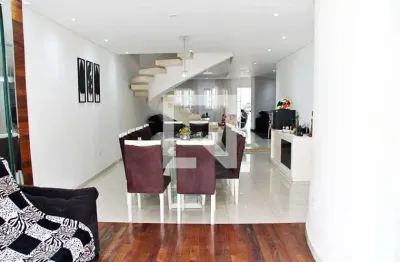 Casa para venda - vila rosália, 4 quartos,  585 m² - guarulhos