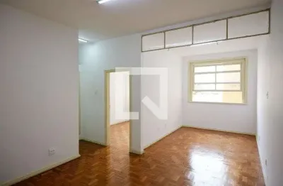 Apartamento para venda - centro, 1 quarto,  45 m² - belo horizonte