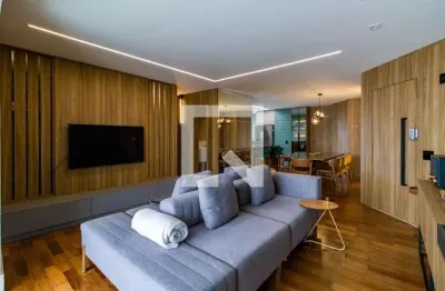 Apartamento para venda - portal do morumbi, 3 quartos,  118 m² - são paulo