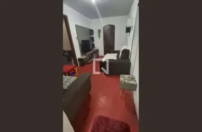 Casa para venda - santa rosa , 2 quartos,  80 m² - niterói